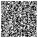 QR code with Vertex Tool & Die Co contacts