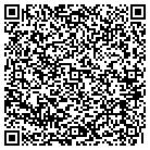 QR code with Larkin Tree Service contacts