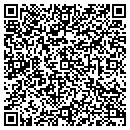 QR code with Northboro Radiator Service contacts