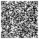 QR code with Peter Georgiou contacts