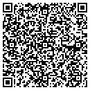 QR code with Secretarial Pool contacts
