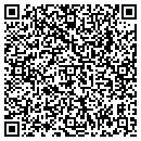 QR code with Building Solutions contacts