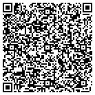 QR code with Sistah's Southern Cusine contacts