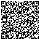 QR code with Chatham Lock & Key contacts