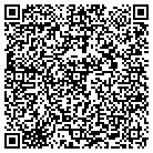 QR code with Selective Search Engr Plcmnt contacts