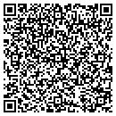 QR code with Say When Cafe contacts