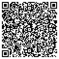QR code with Marcus Assoc contacts