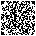 QR code with Cushing Construction contacts