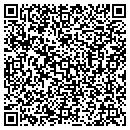 QR code with Data Recording Service contacts