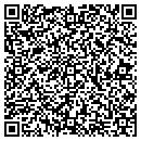QR code with Stephanie M Goodwin PC contacts