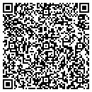 QR code with Marc S Kramer MD contacts