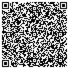 QR code with Nanticut Kitchen & Remodeling contacts