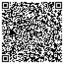QR code with Driscoll's Restaurant contacts