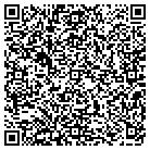 QR code with Quick Kiosk A Kinetics Co contacts