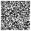 QR code with Steves Auto Parts contacts