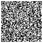 QR code with Ace Auto Sales Service & Used Auto contacts