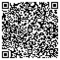 QR code with Mimark Co contacts