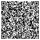 QR code with Sunset Tans contacts