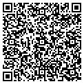 QR code with Utopia contacts