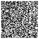 QR code with Fisher Academy Ipswich contacts