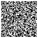 QR code with Enertech Engineering Inc contacts