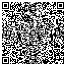 QR code with Planet Shop contacts