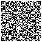 QR code with Countywide Mechanical Service Inc contacts