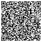 QR code with Reliable Bus Lines Inc contacts