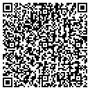 QR code with J R Rosen Studio contacts