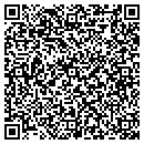QR code with Tazeen H Jafar MD contacts