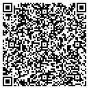 QR code with Charles E Boyce contacts