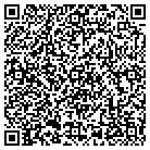 QR code with Metrum Information Stge Sales contacts