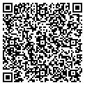 QR code with Mr Tux contacts