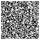 QR code with Murdock Mailing Co Inc contacts