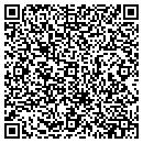 QR code with Bank Of America contacts