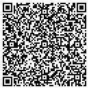 QR code with Game Stop Corp contacts