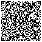 QR code with Building Climate Design contacts