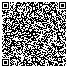 QR code with Community Action Programs contacts