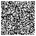 QR code with Perlman Consulting contacts