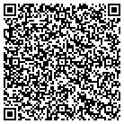 QR code with Tri State Vending & Amusement contacts