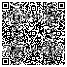 QR code with Advanced Media Productions contacts