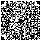 QR code with Designer Concepts Interiors contacts