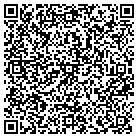 QR code with All American Lawn & Garden contacts