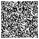 QR code with Excel Automotive contacts