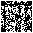 QR code with Loren Products contacts