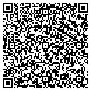QR code with Disabled Veterans contacts
