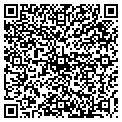 QR code with Rfb Carpentry contacts