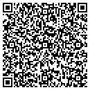 QR code with Auto Connection contacts
