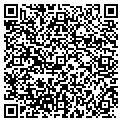 QR code with Quick Sign Service contacts