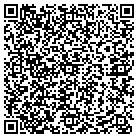 QR code with Spectrum Select Imaging contacts